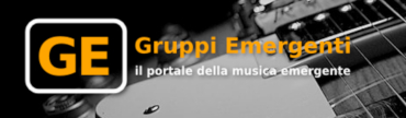 Gruppi Emergenti